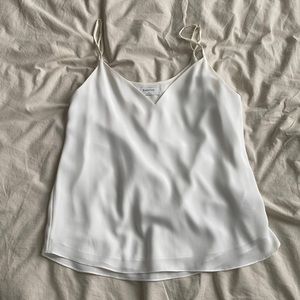 Babaton tank - excellent condition